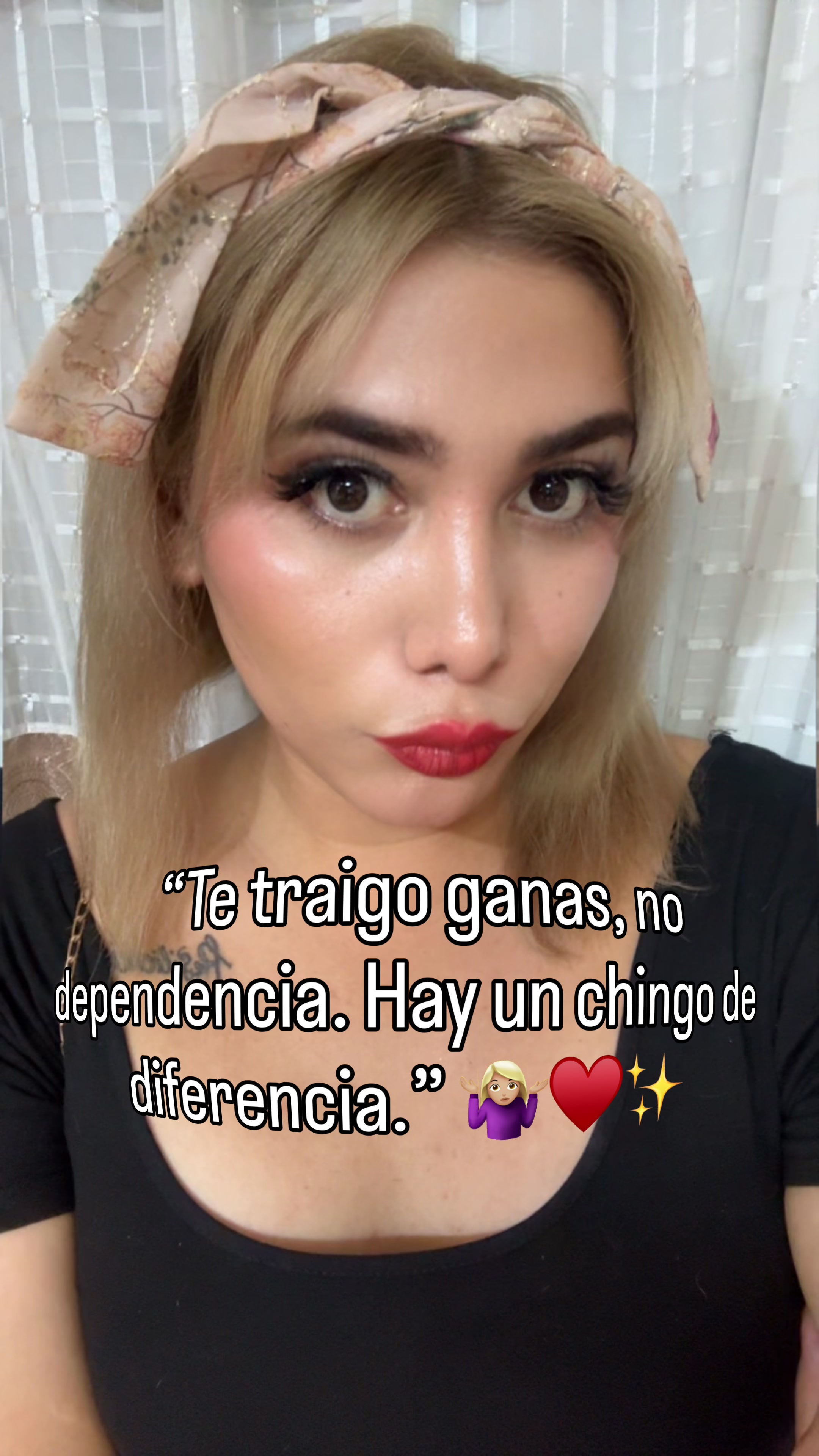 @@siara.atenea ✨