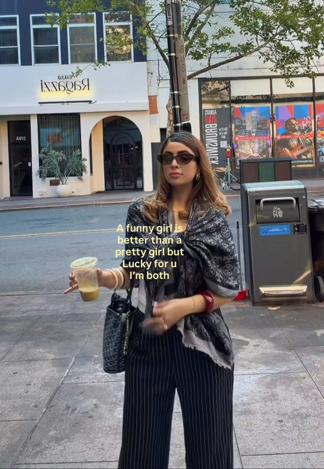 @Zarish Hannan
