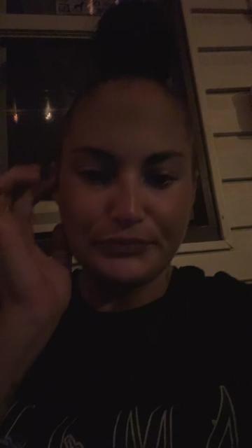 @Felicia😘🤞🏽🤸🏽♀️💨🍃