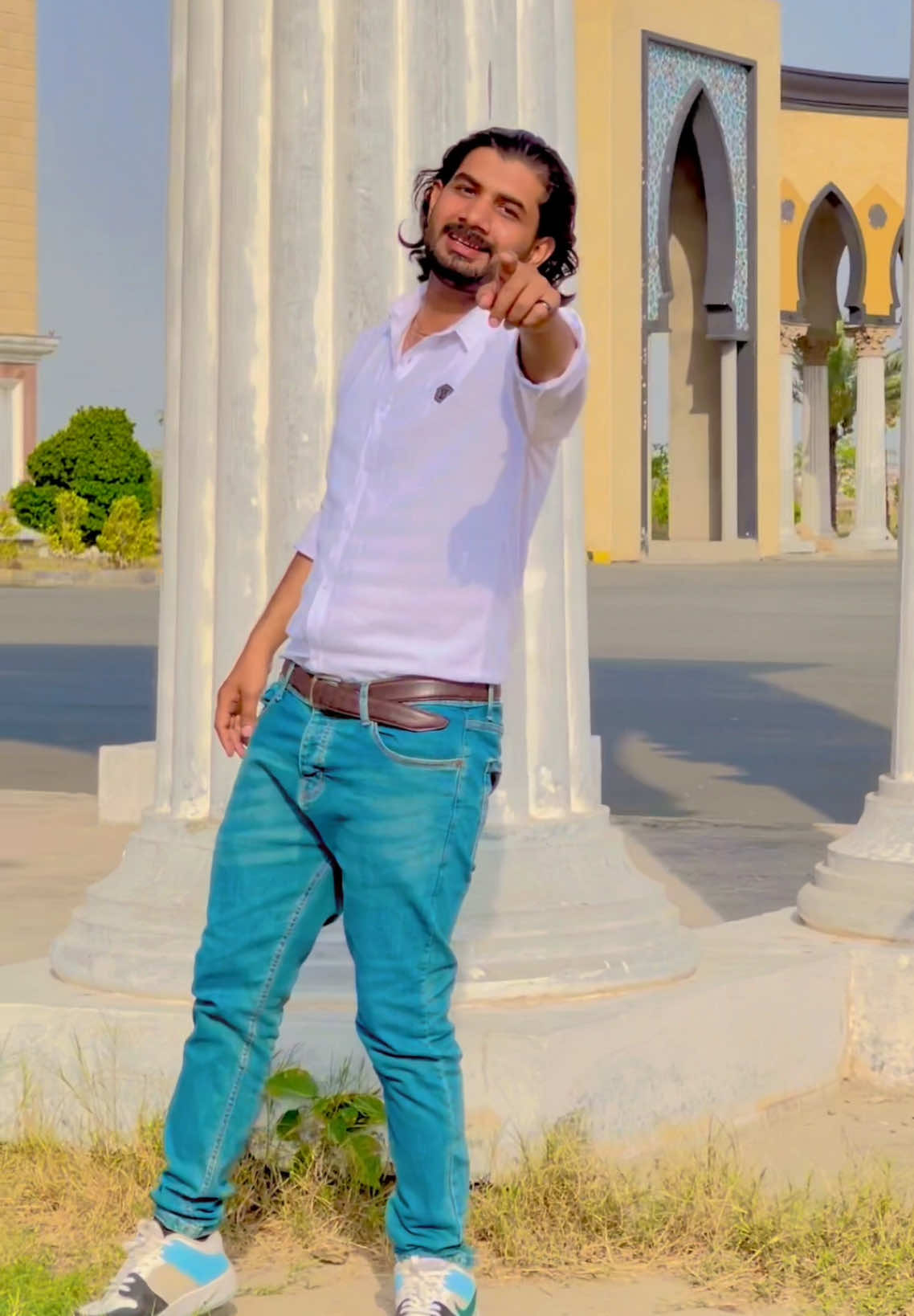 @MR Rizwan_Khan💙Official🇵🇰