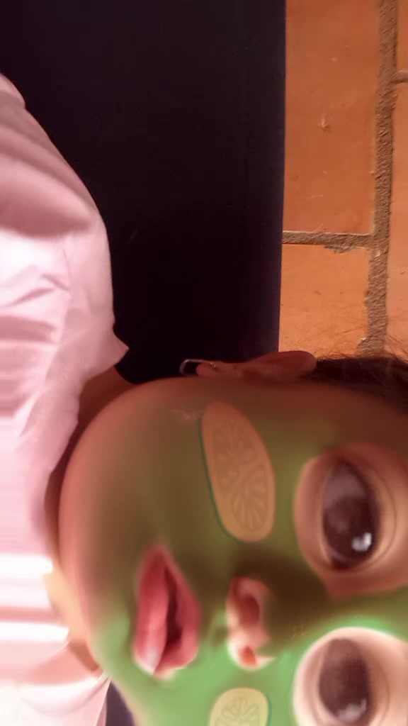 @luchi😘🇨🇴
