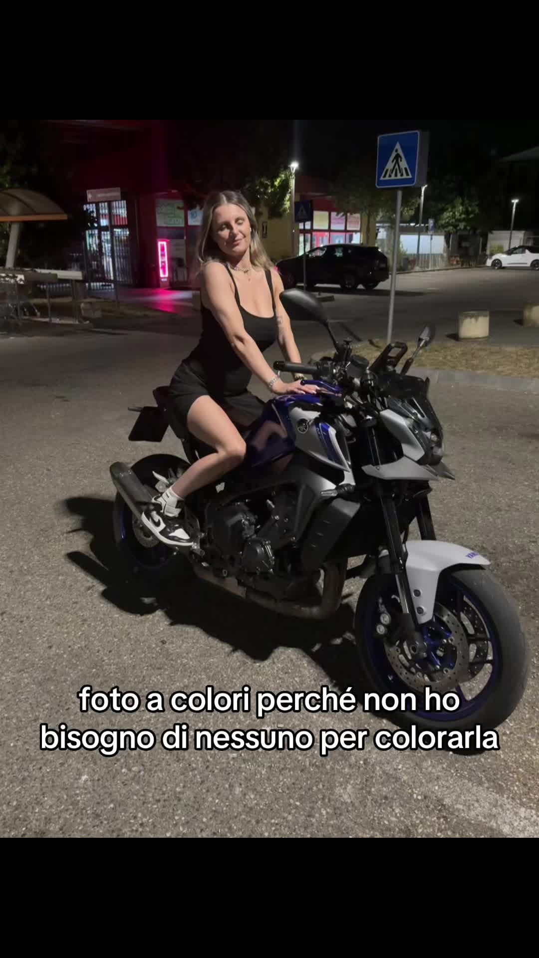 @Megghy