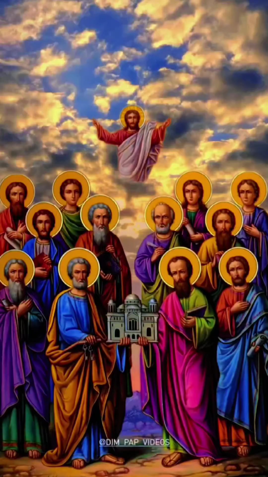 @ОМОН_8