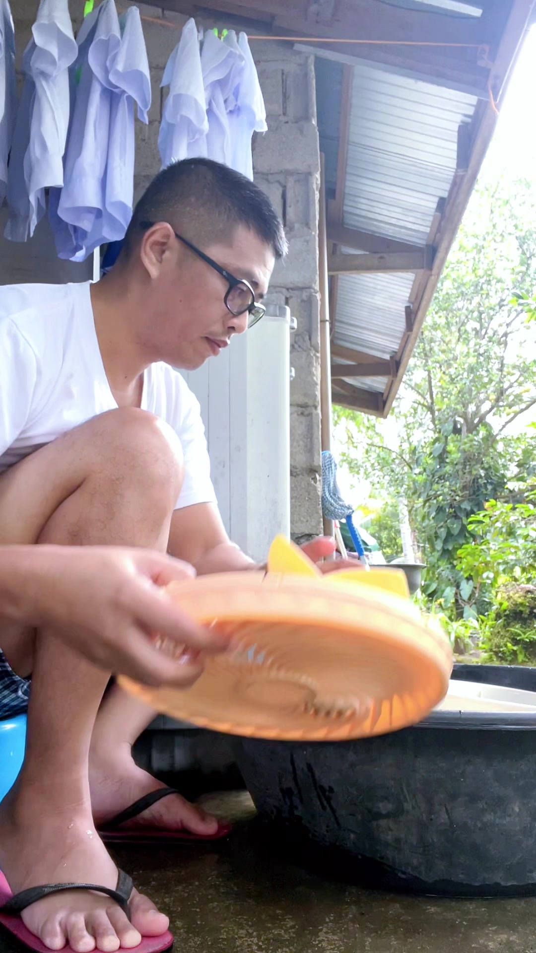 @Kuya RexSpy