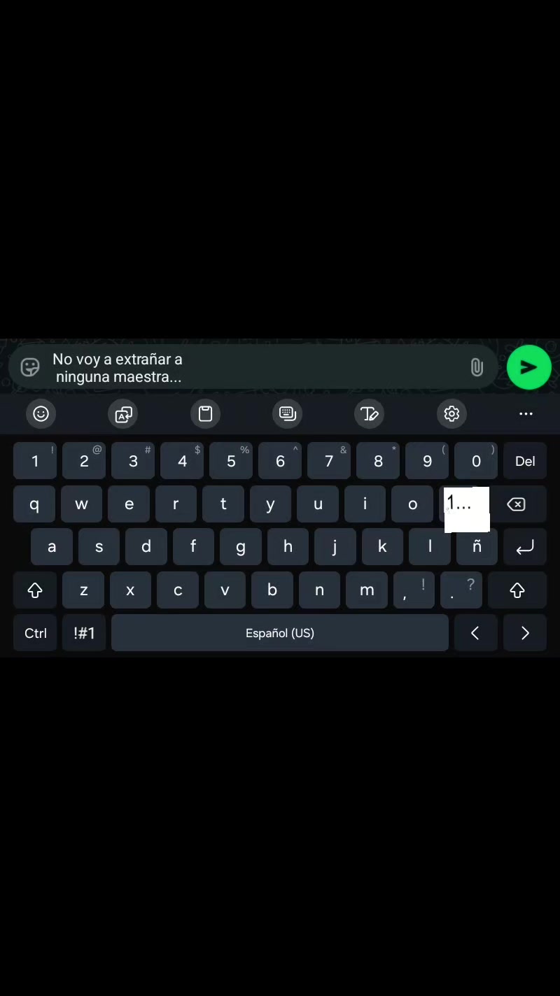 @๐๐ฆ๐๐๐ช ๐ฅ๐ฆ ๐ก๐๐ฅ๐ฃ๐ ๐โ๏ธ