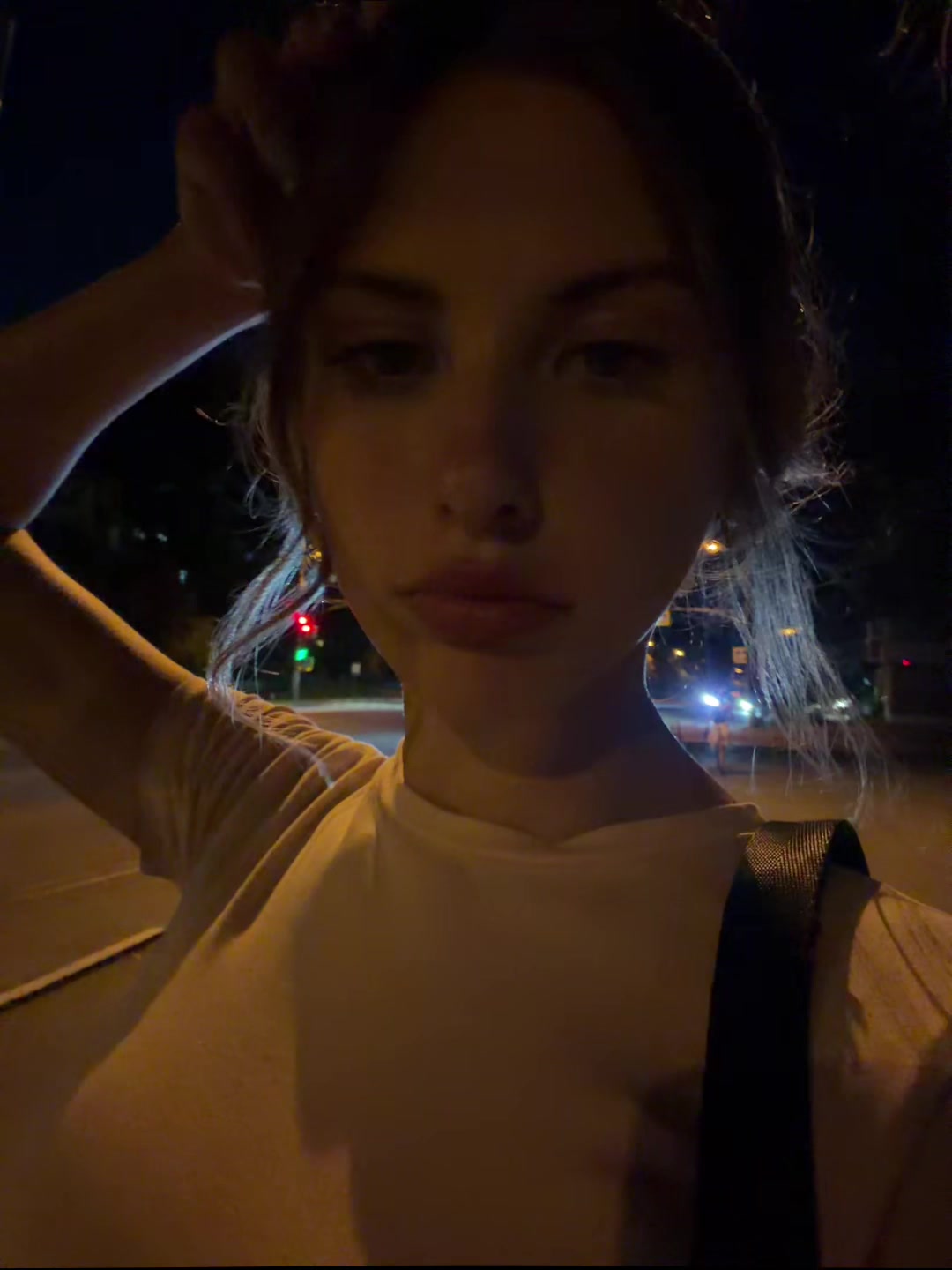 @nikakotiki