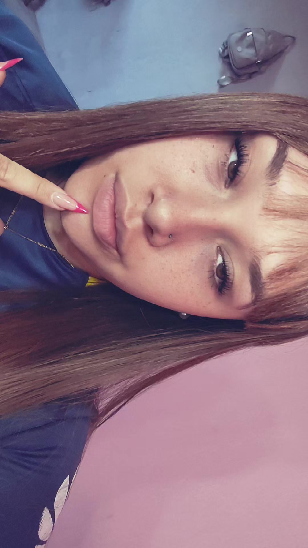 @yamila ❤️🔥