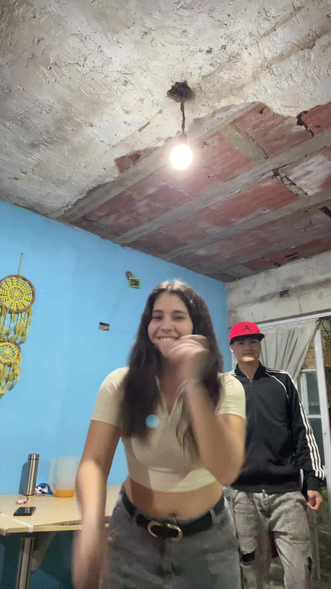 @Dylann🧿