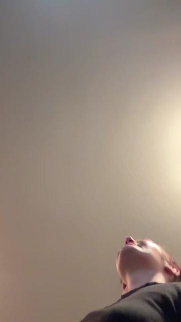 @thedirtybirdie