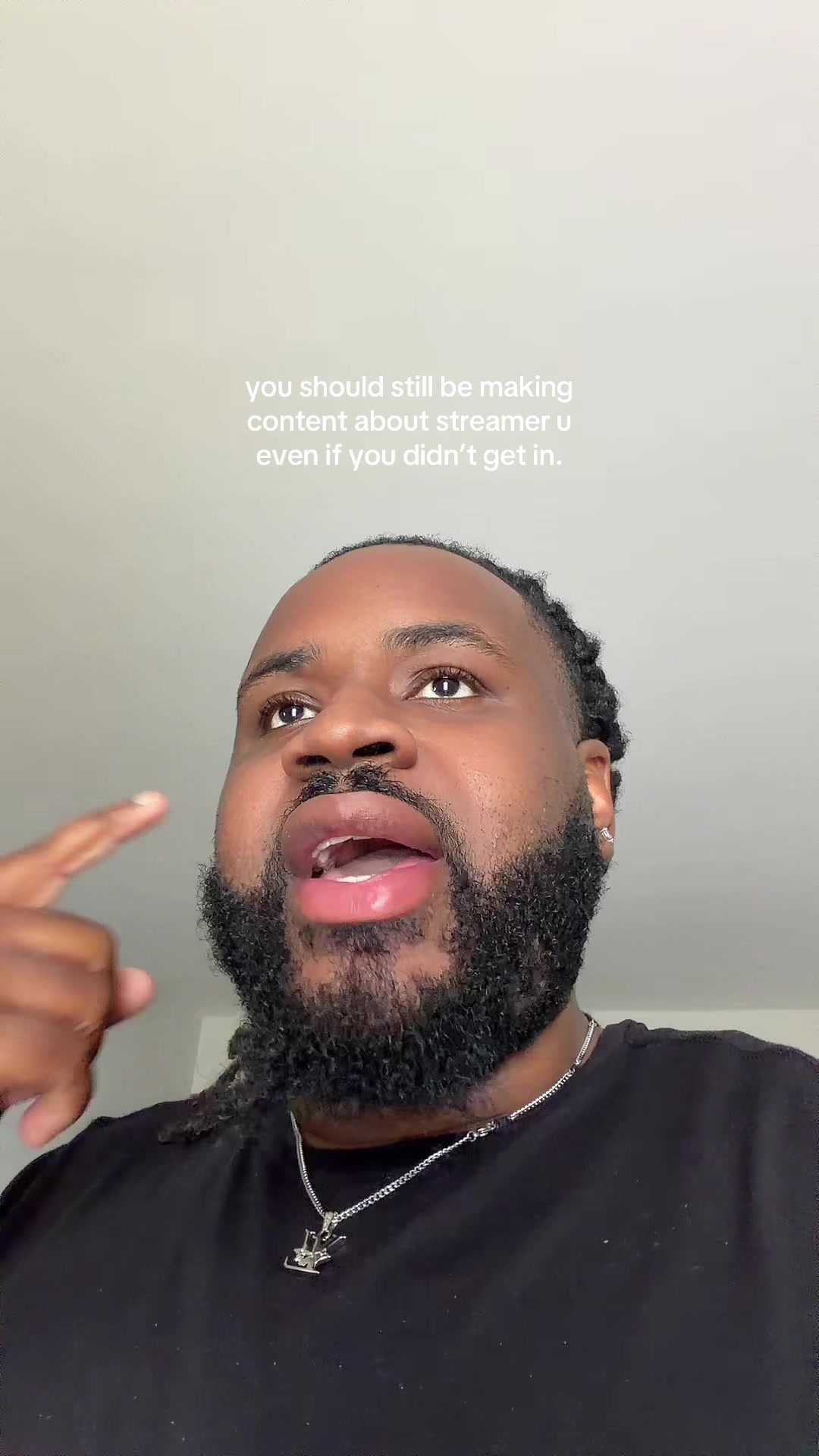 @Shaqq