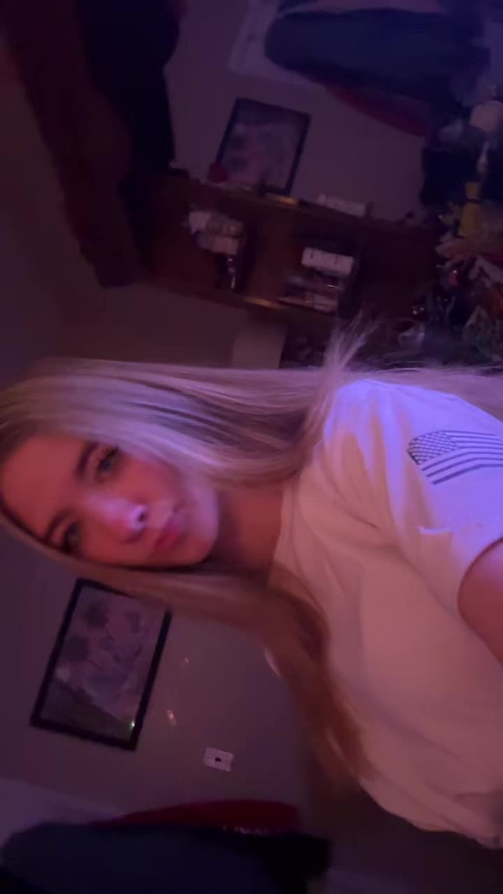 @livy.poo.16