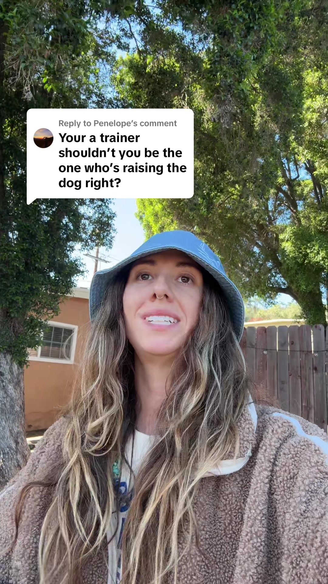 @The Everyday Trainer