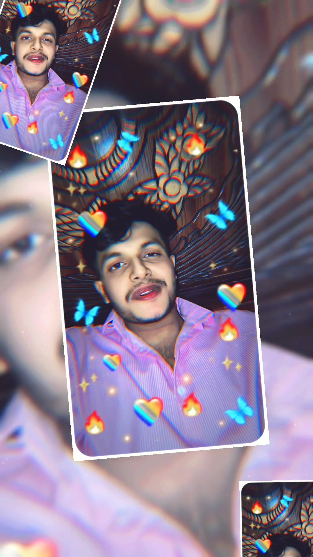 @𝗦𝗞.Sᴀʙʙɪʀ