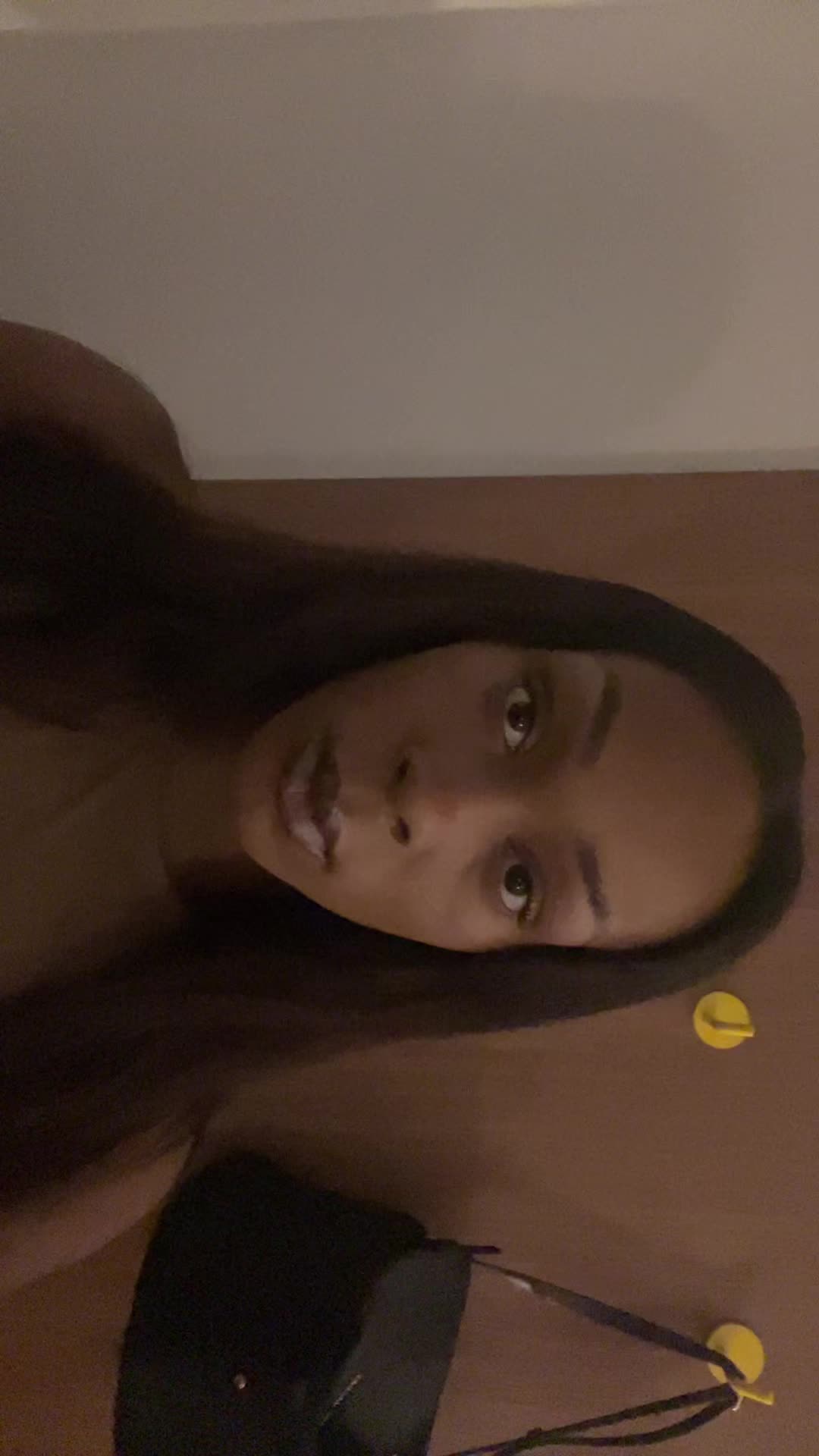 @MORGANNAJEE