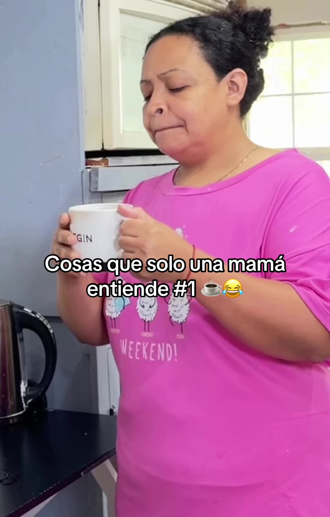 @Gianna Rose Medina