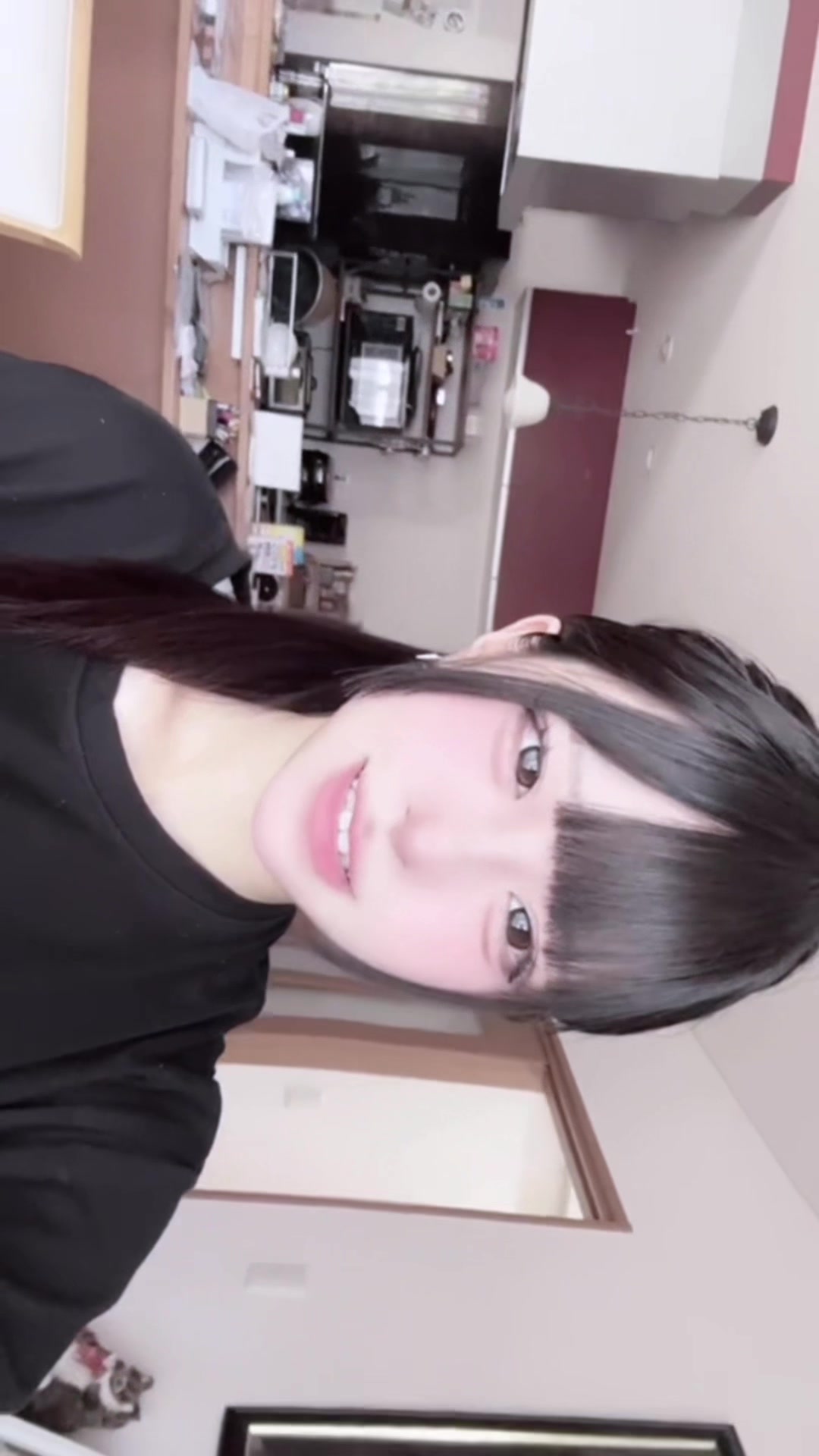 @心響