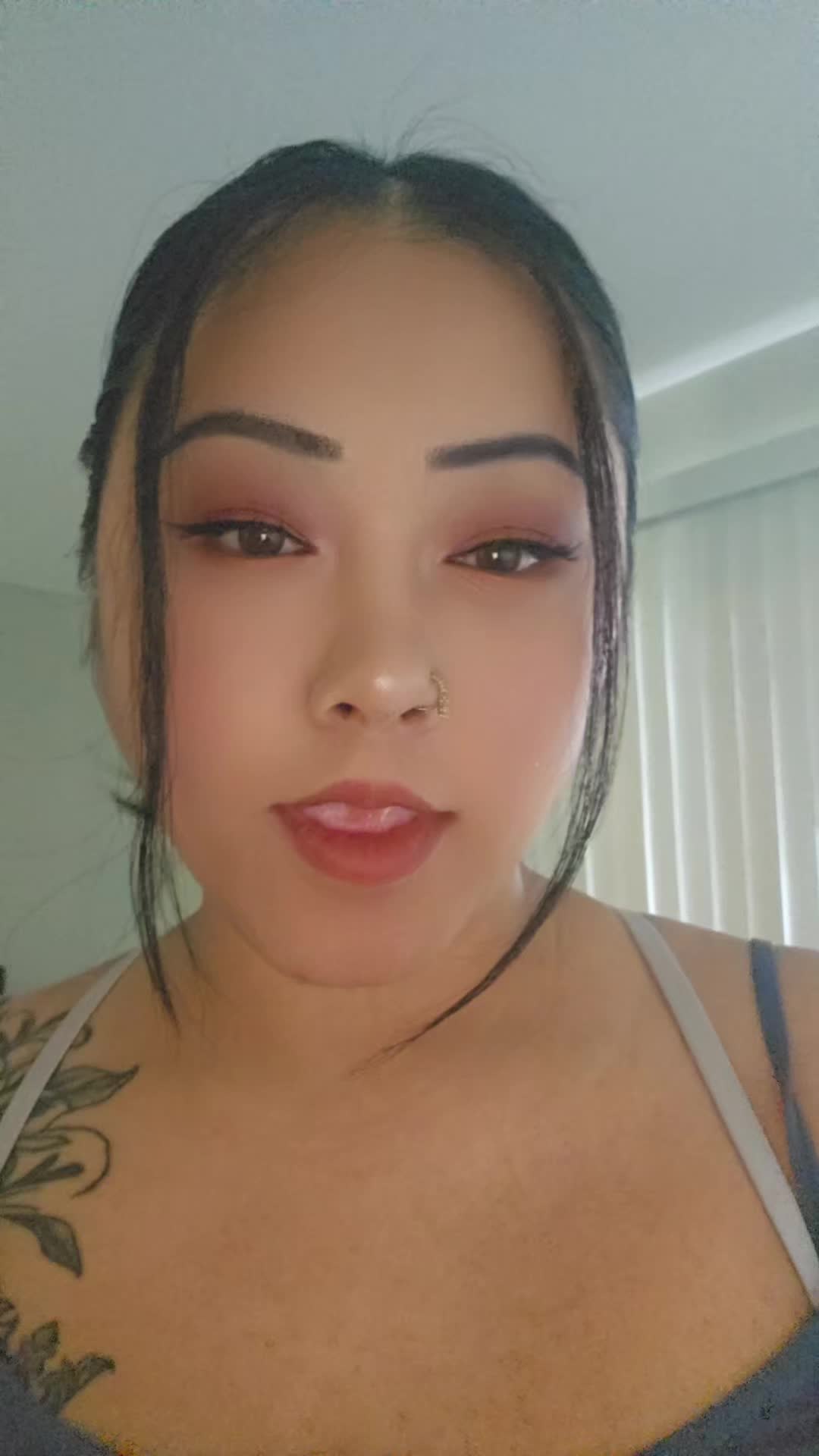 @Emma