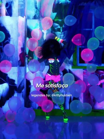@⋆⋆✮♪♫ 𝐒𝐭✰𝐫𝐠𝐢𝐫𝐥 ♫♪✮⋆⋆