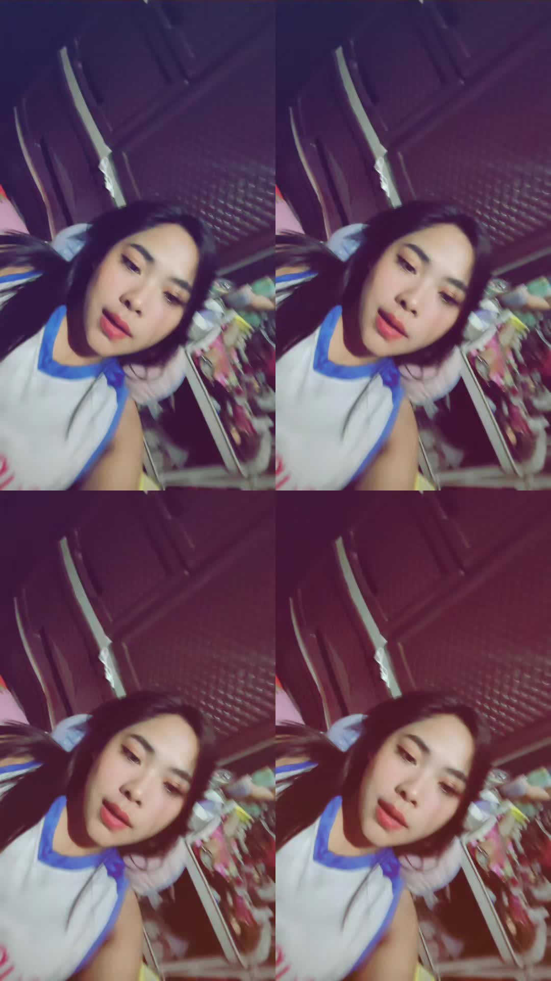 @Chel