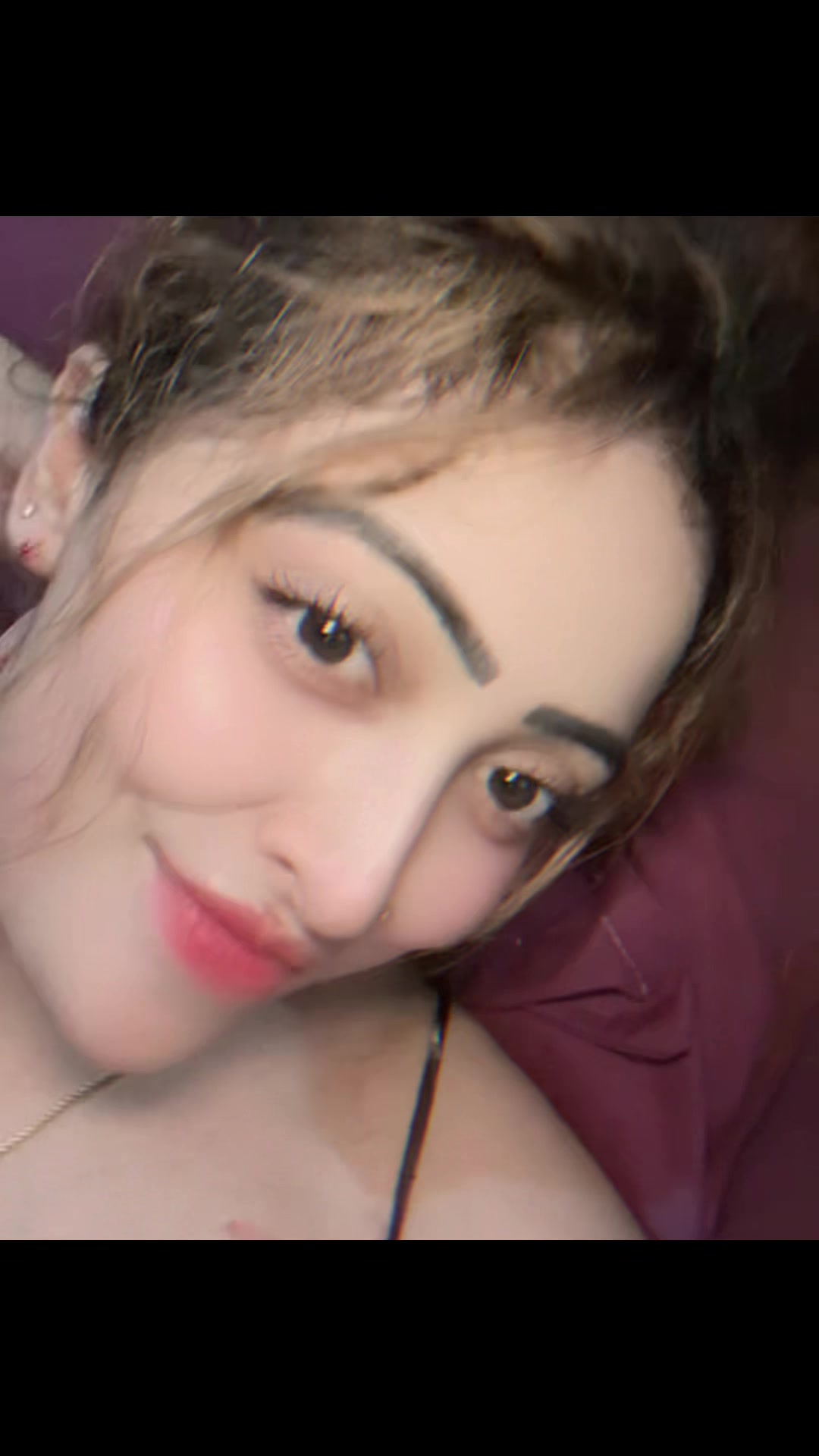 @Pooja Jay