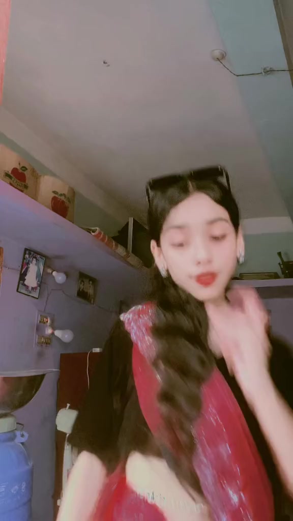 @🔥🔥papa ke sherni🔥🔥