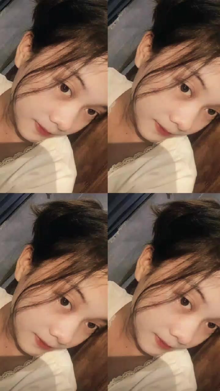 @NUZXY⚡