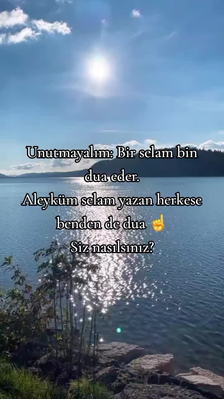@Ferhat.Akdeniz