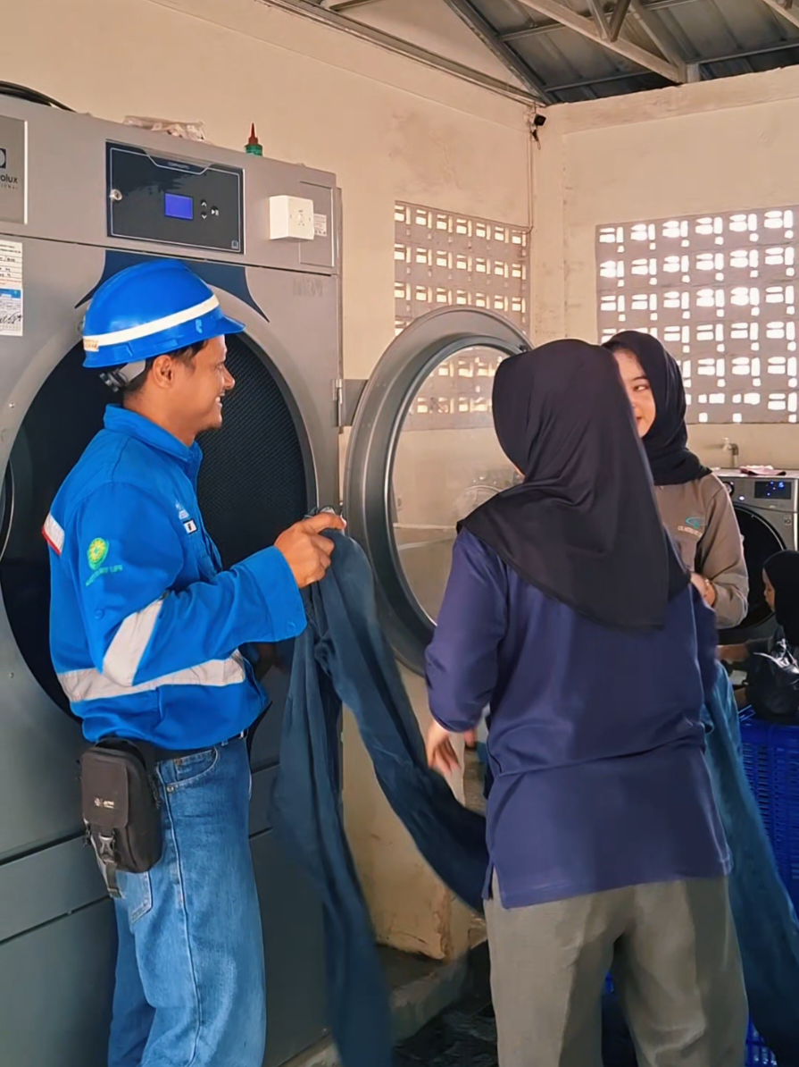 @Putraborneo30