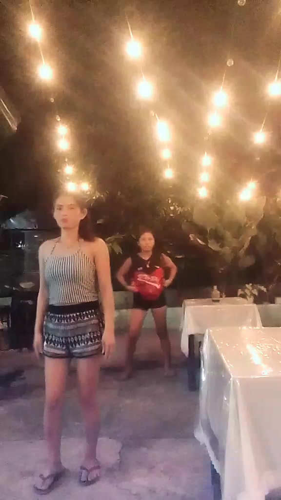 @Marissa cabanes