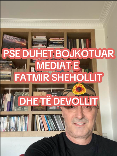 @vudixhymshiti