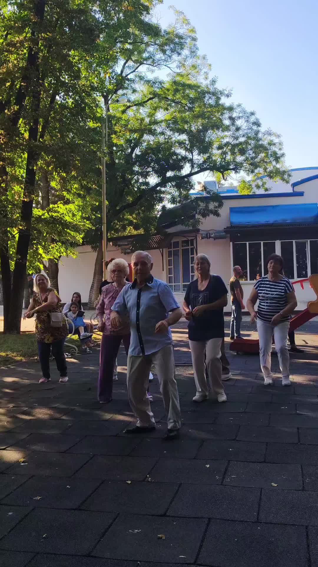 @Злой журналист