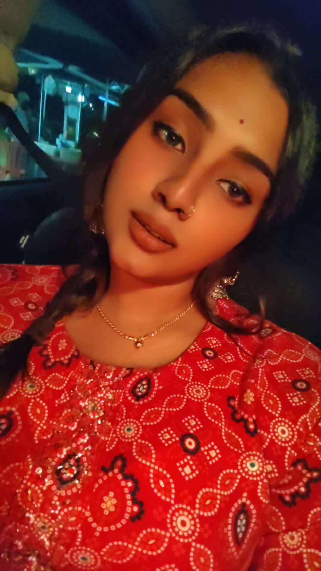 @LULU....❤️✨🖤