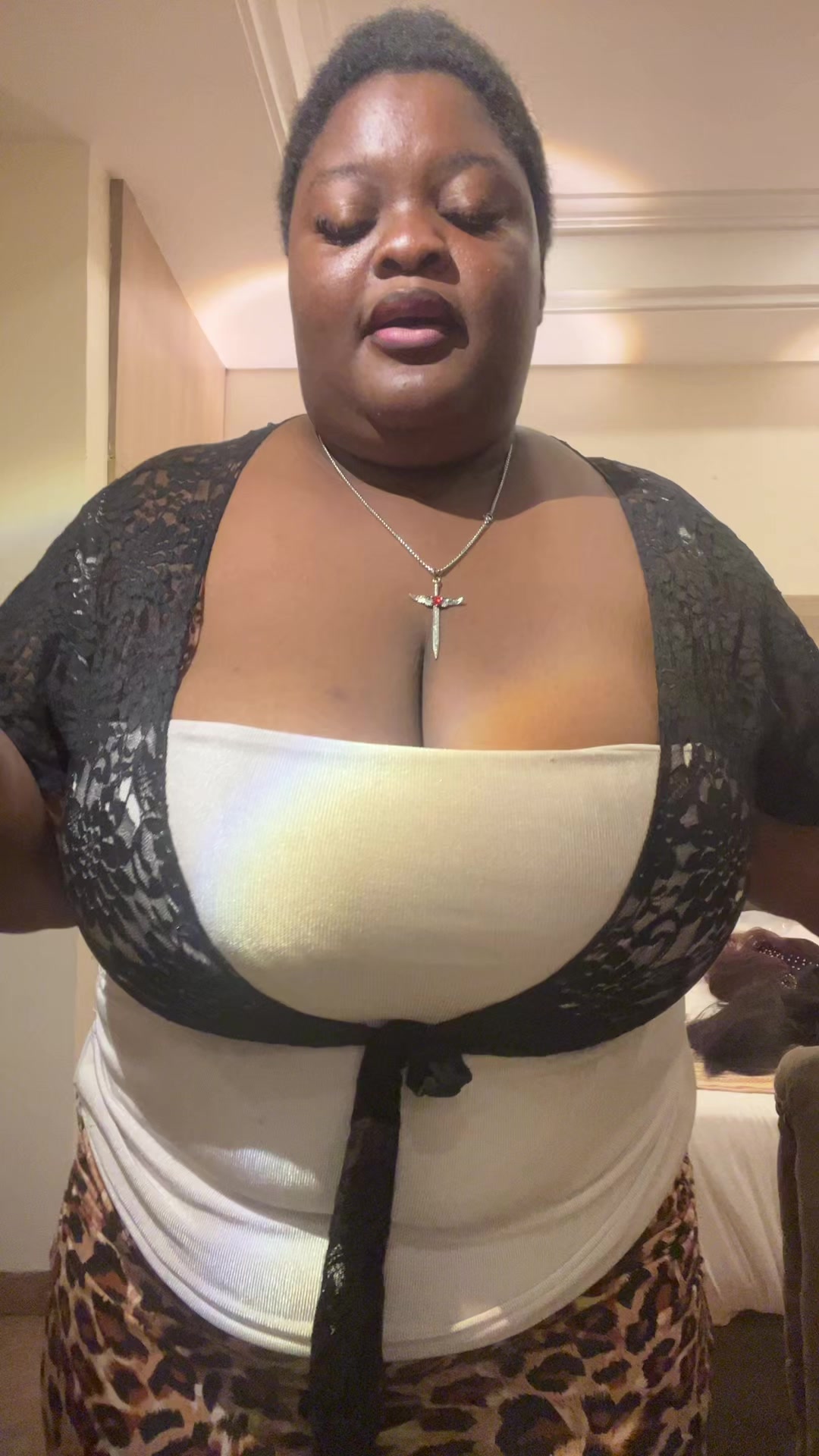 @Daddysgirl😈❤️