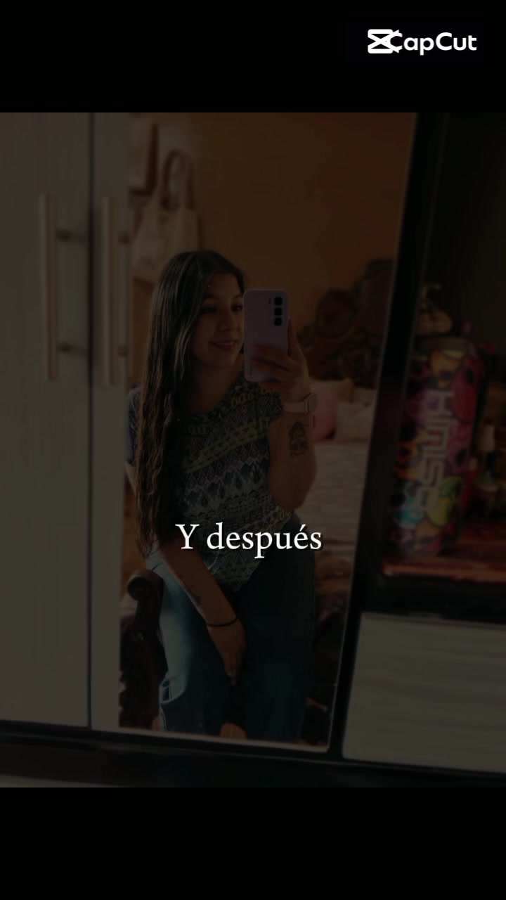 @Majito Benavides