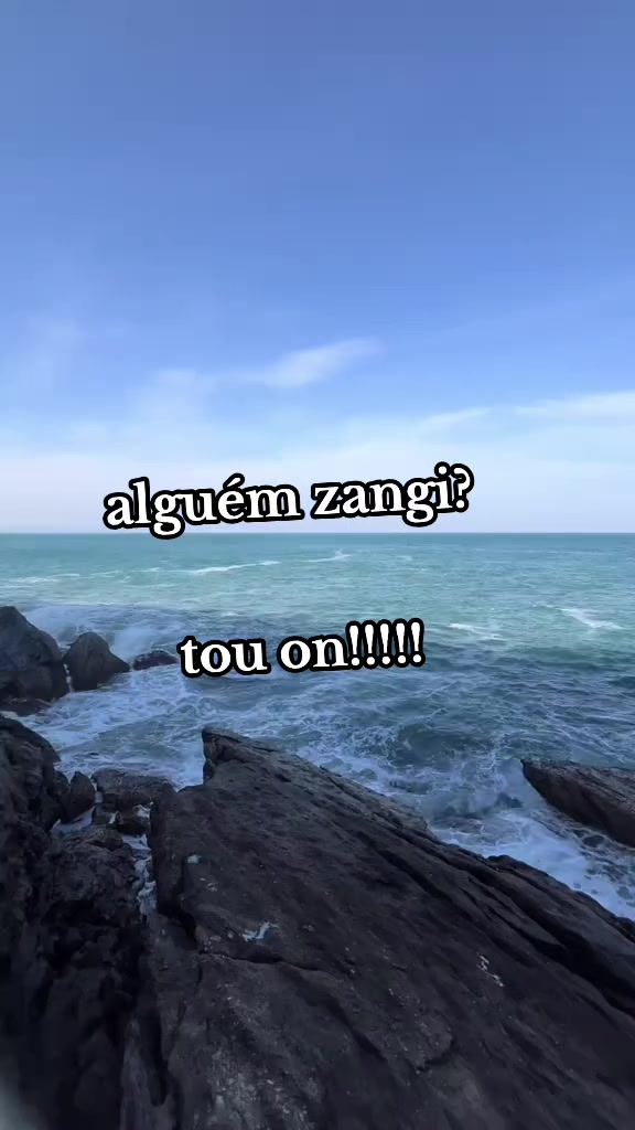 @isaonly