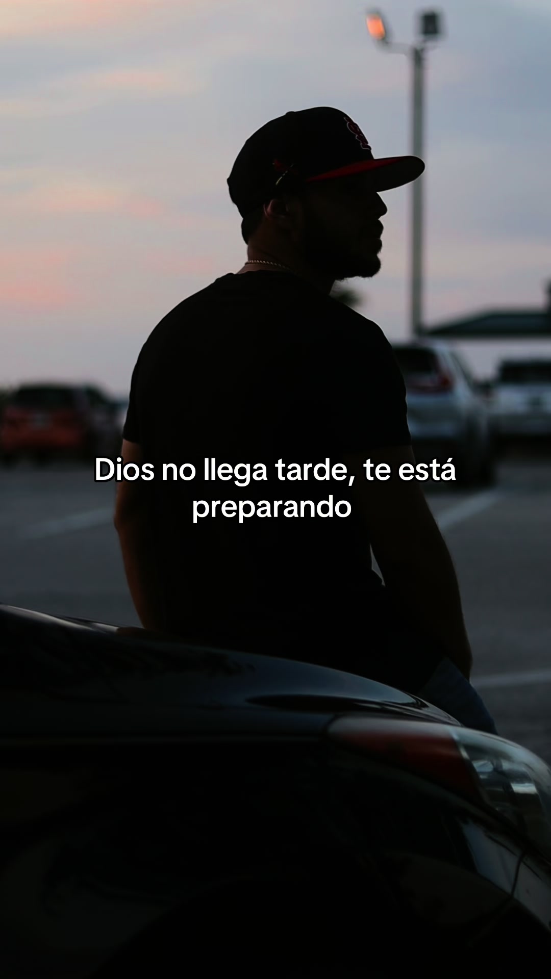 @motivaci&oacute;njuanG