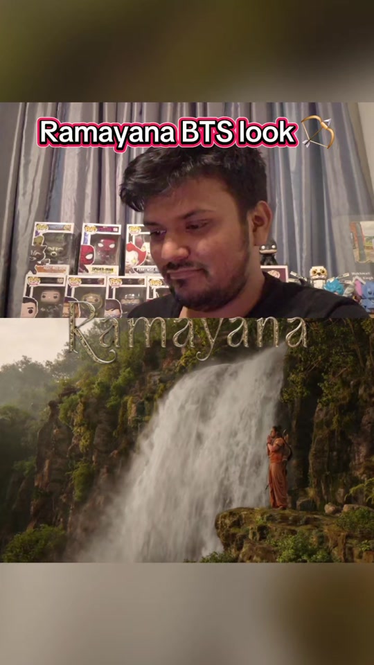 @desidharsh