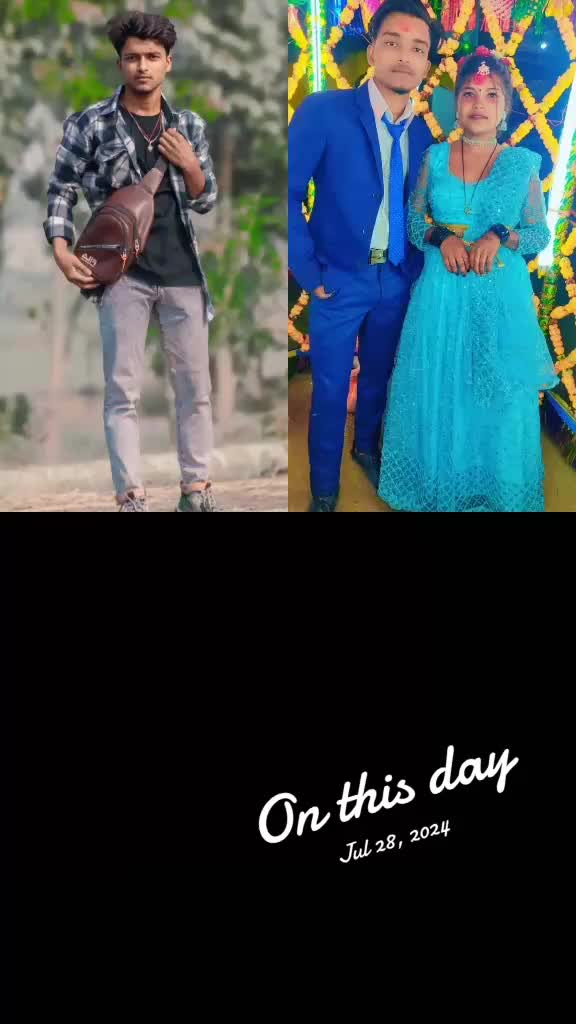 @❤️🥀sirju😘🥀✌️