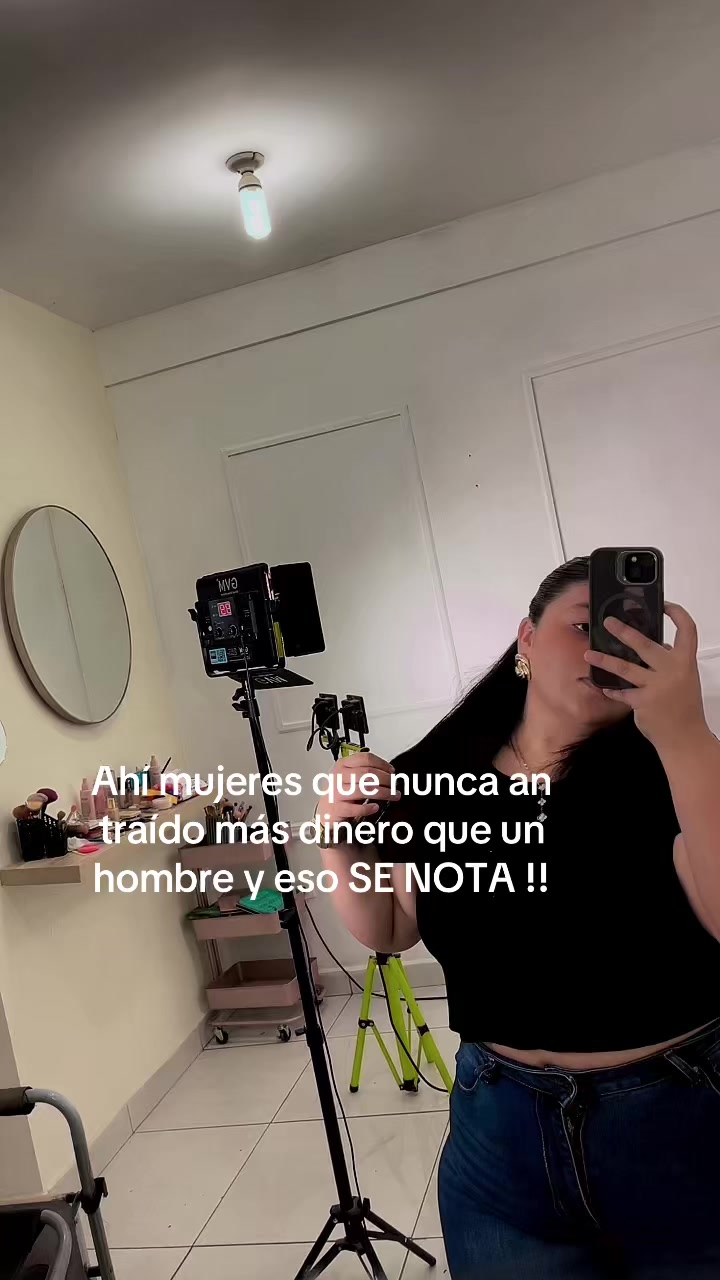 @Jenifher Duarte