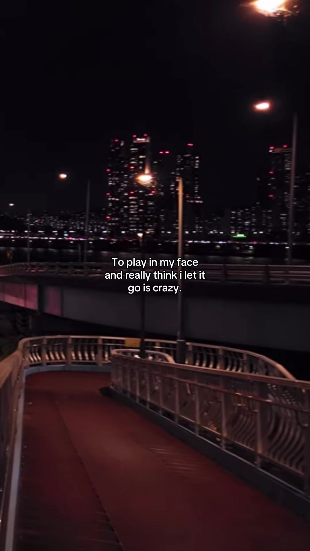 @B E S S Y