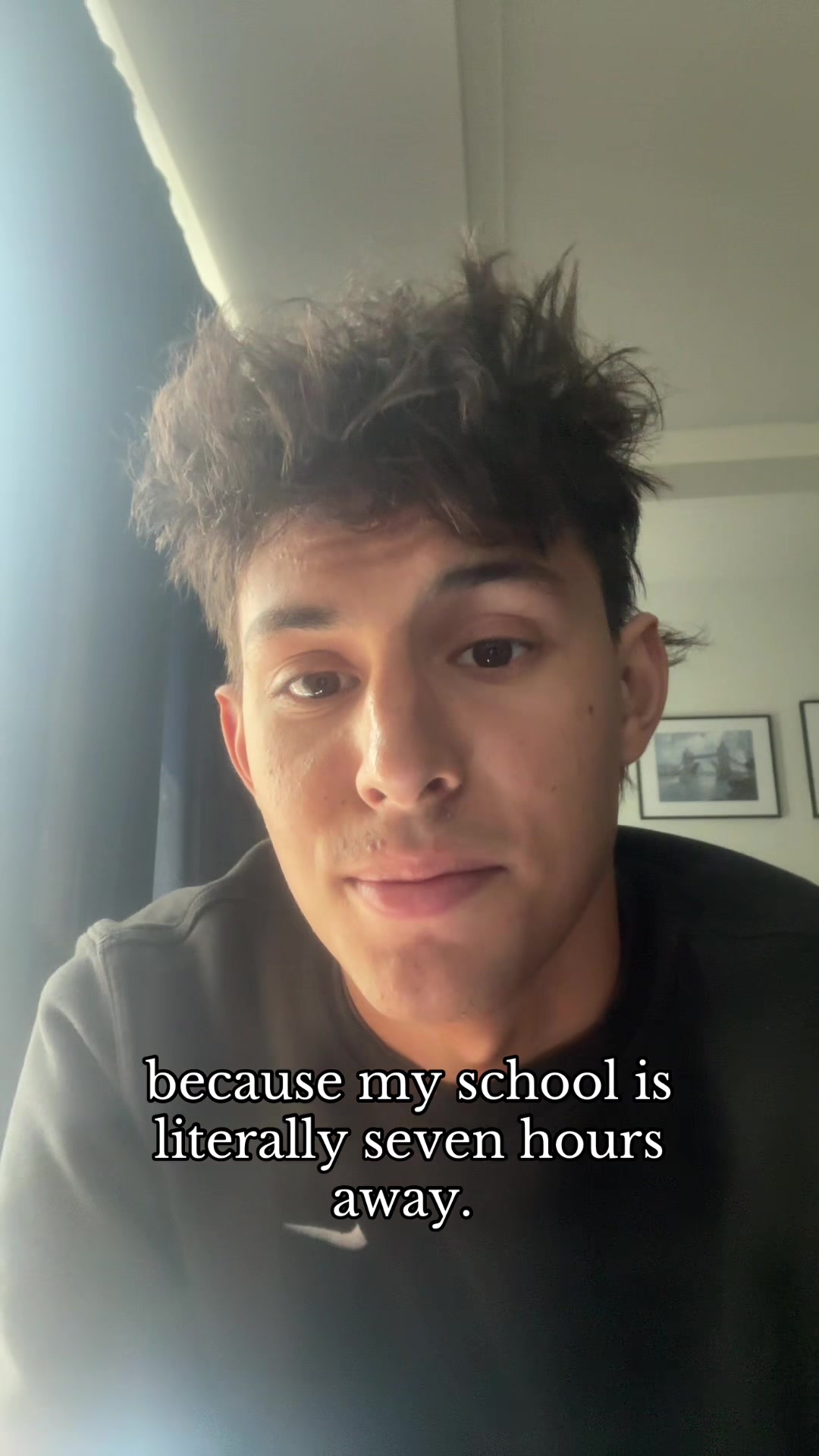@jakefightss