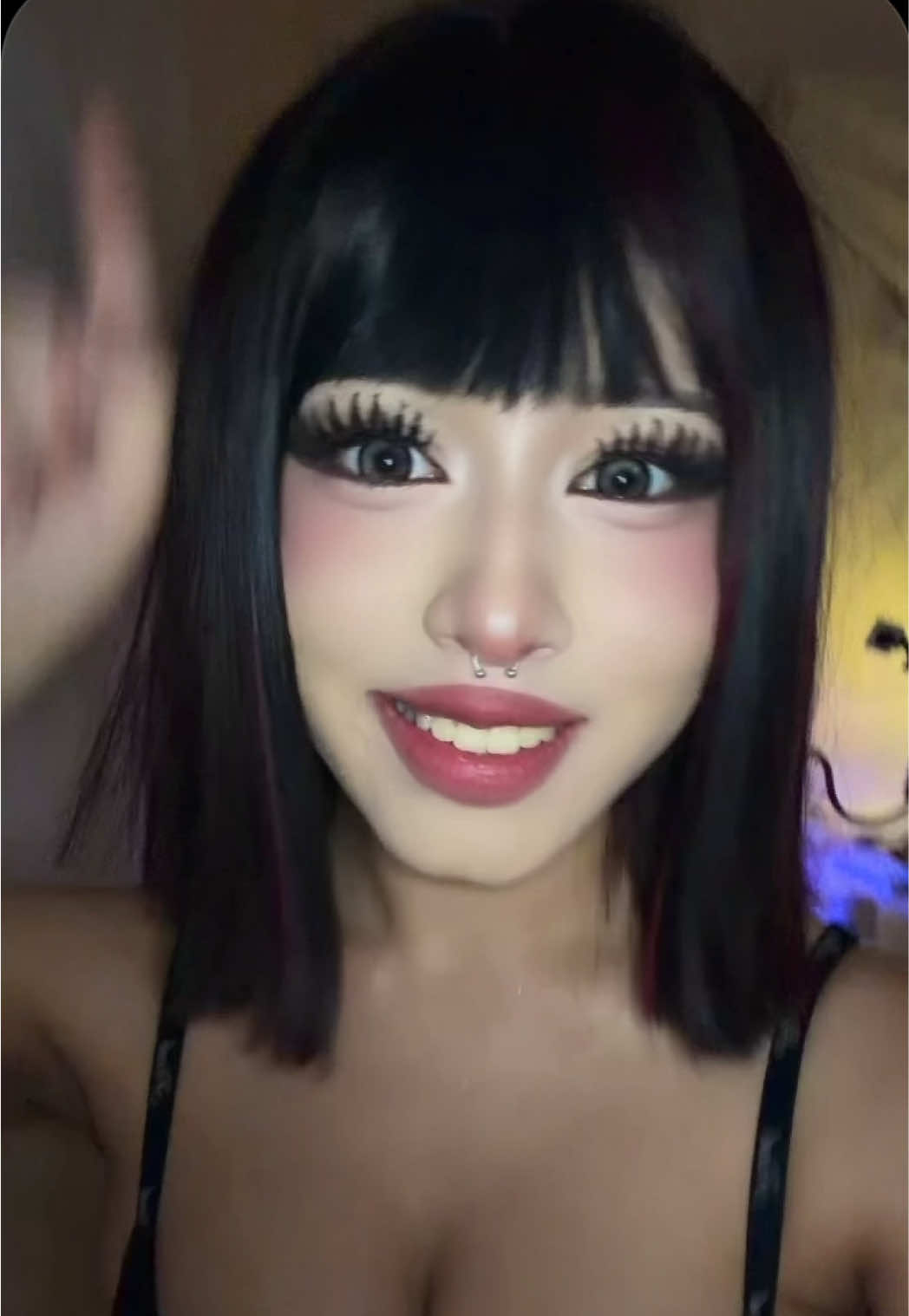 @manicpixiedreamygirl໒꒱ ‧₊˚