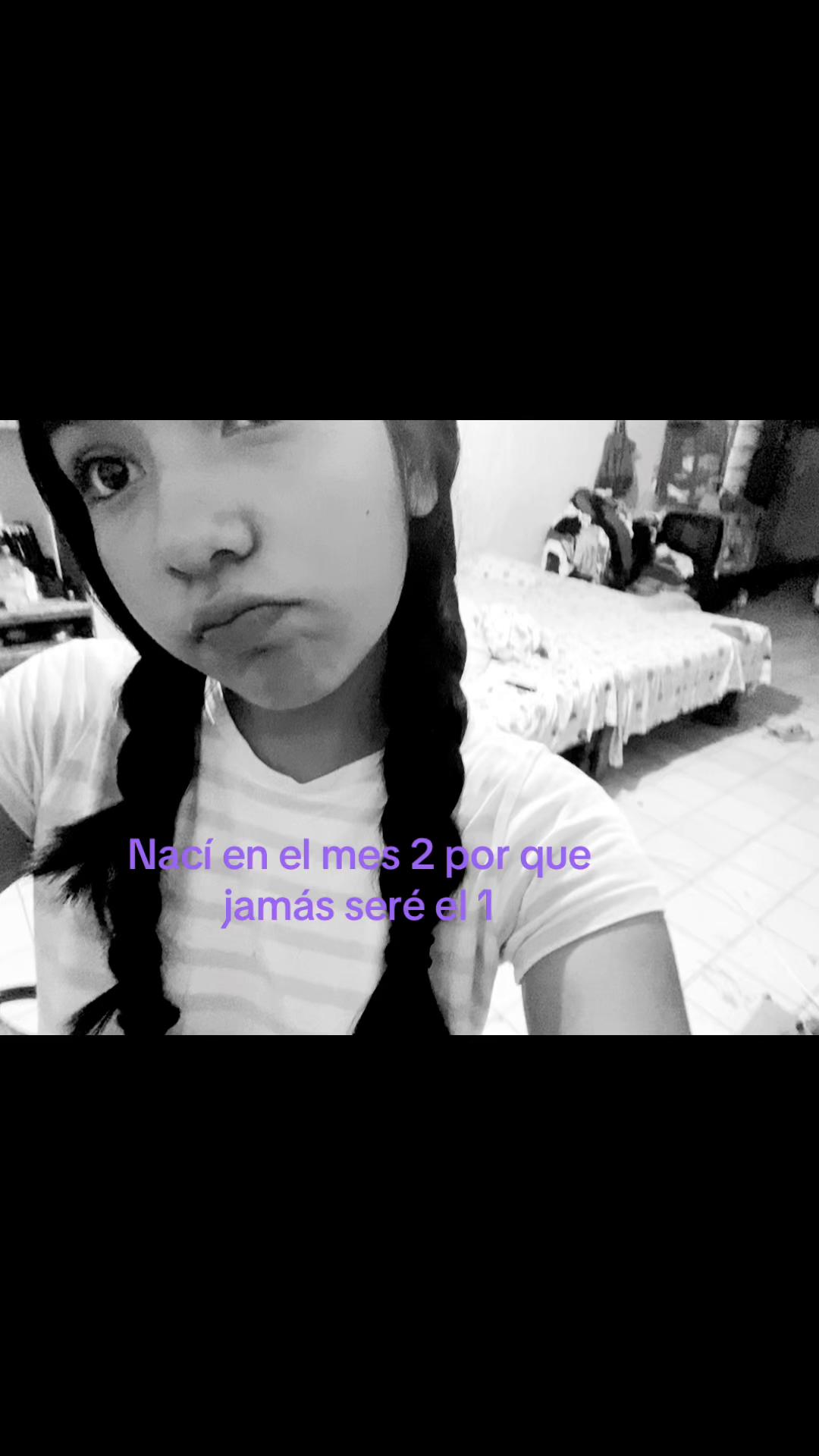 @Perlita007 🫰🏻🥺💜👉👈