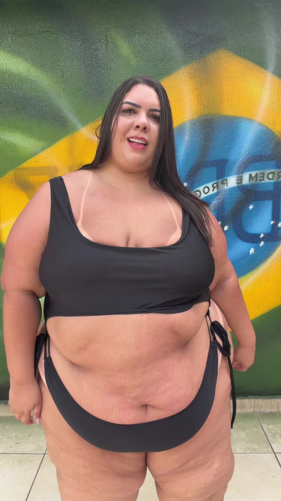 @Kamilaoofc