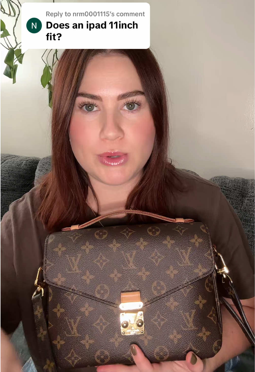 @Becca