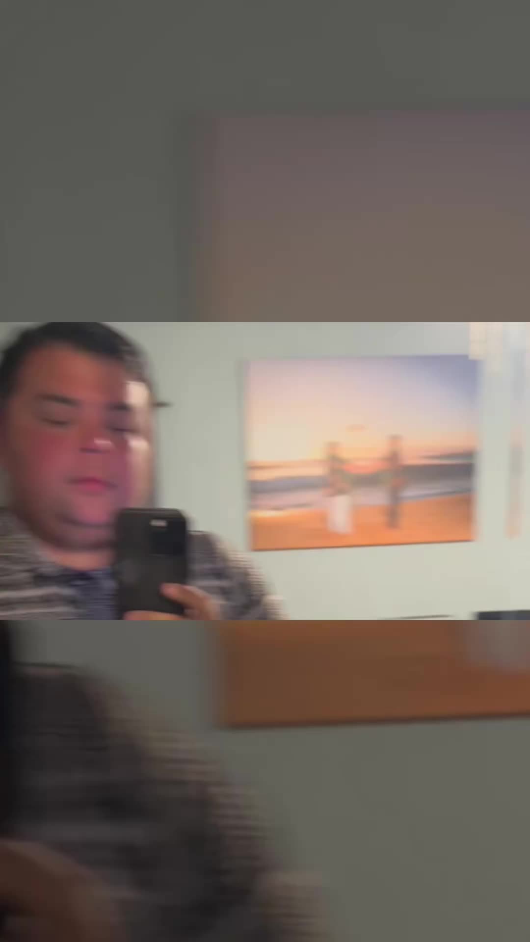 @Tylor Tanaka