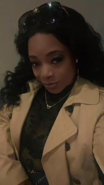 @Lovelynykole