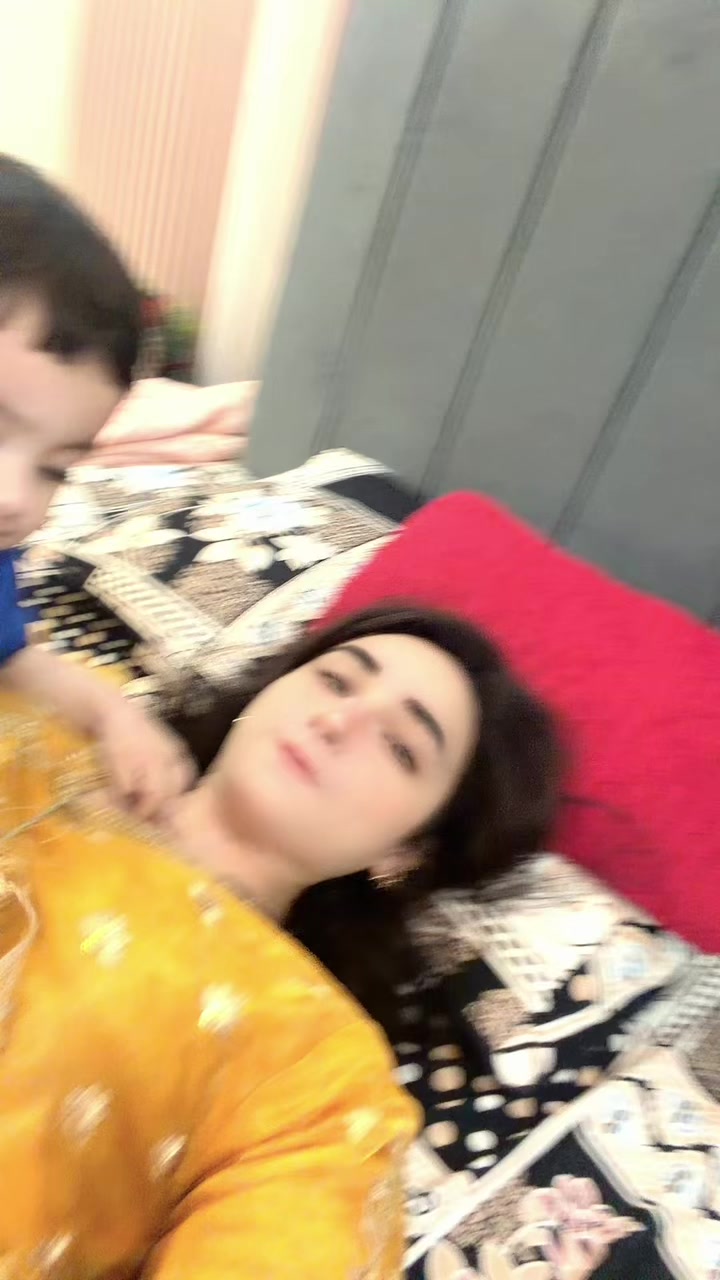 @dimpleparii100