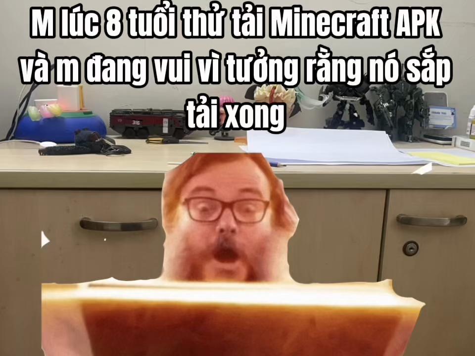 @๐๐ฒ๐ฎฬ๐ท ๐๐ฑ๐ธฬฬ ๐ฆ
๐ฉ๐ช๐ป๐ณ