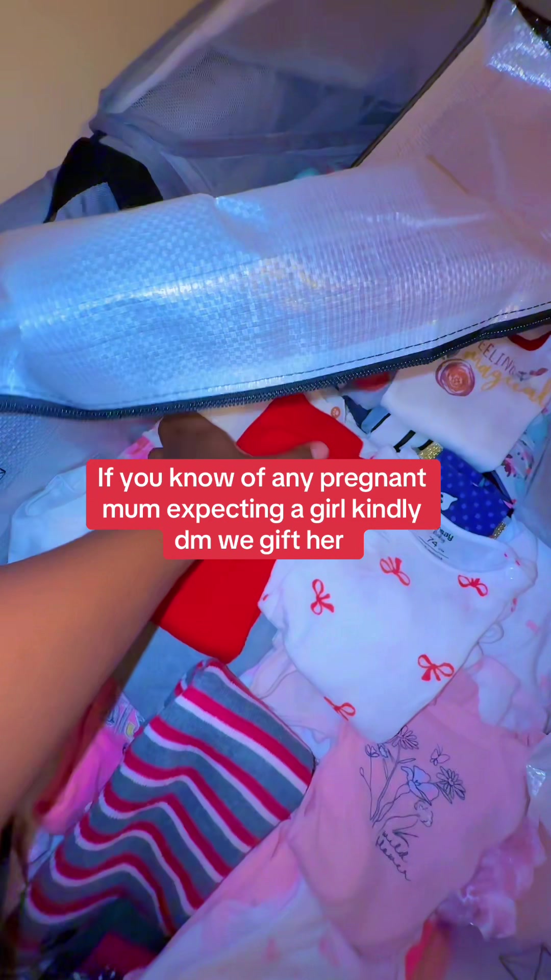 @maggie